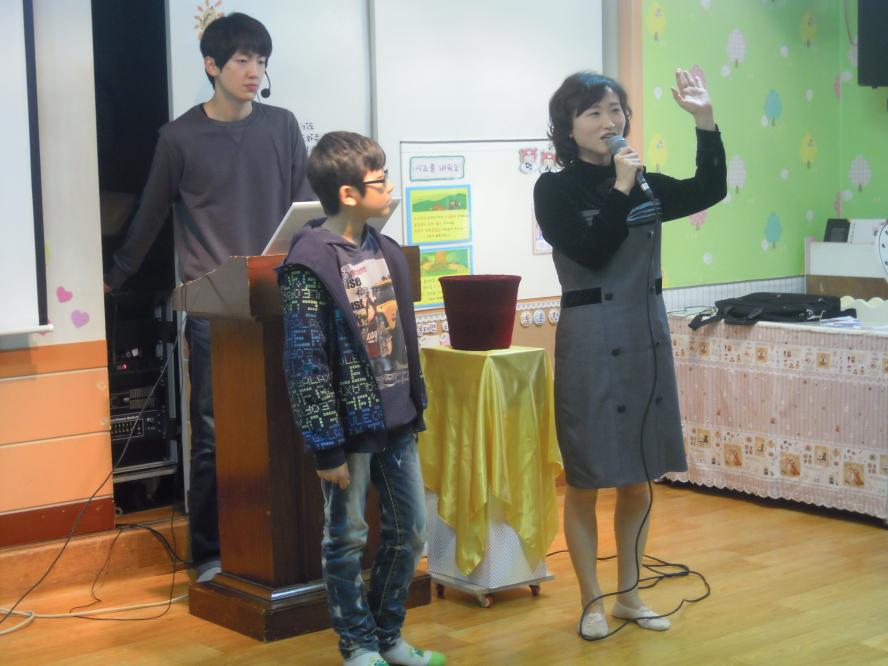 DSCN4110.JPG