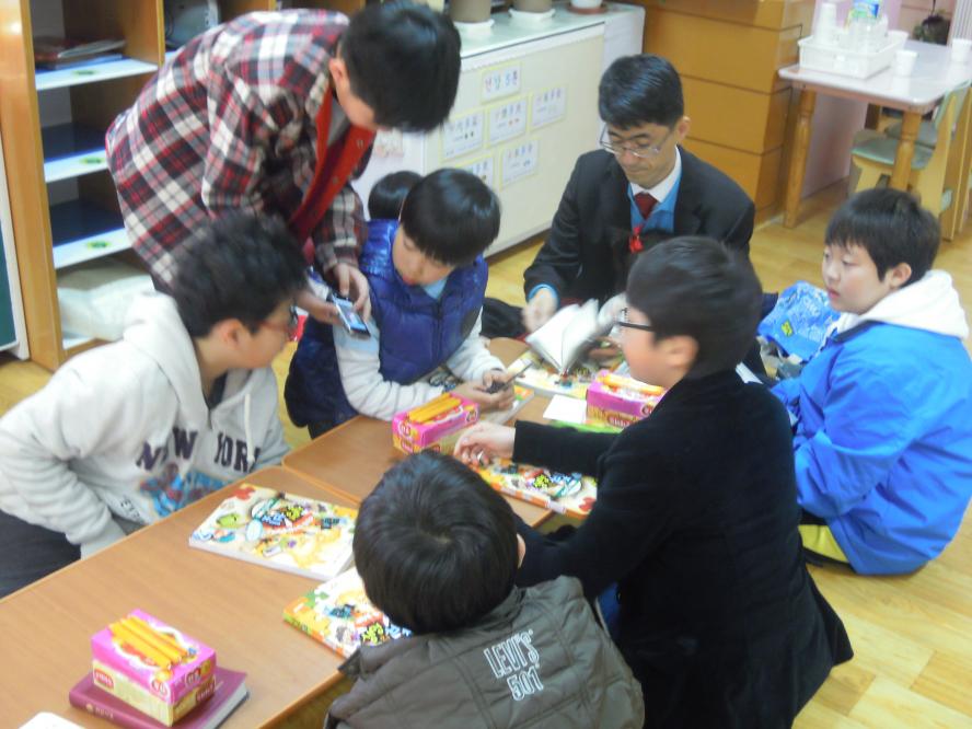 DSCN4129.JPG