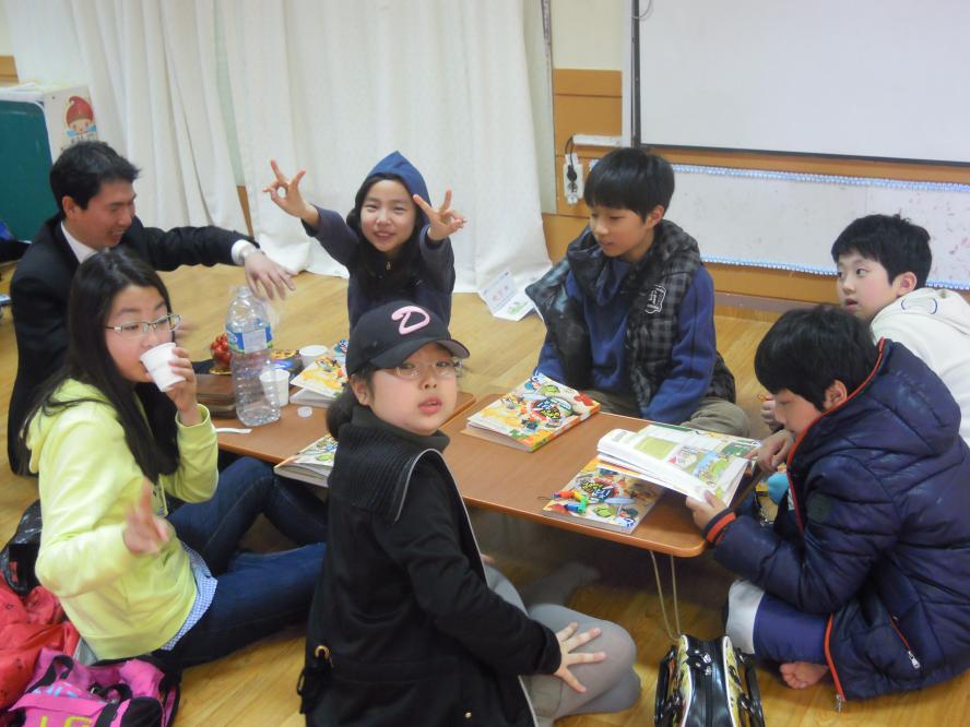 DSCN4127.JPG