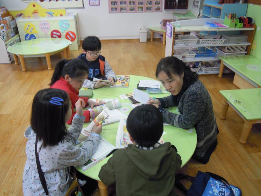 DSCN4137.JPG