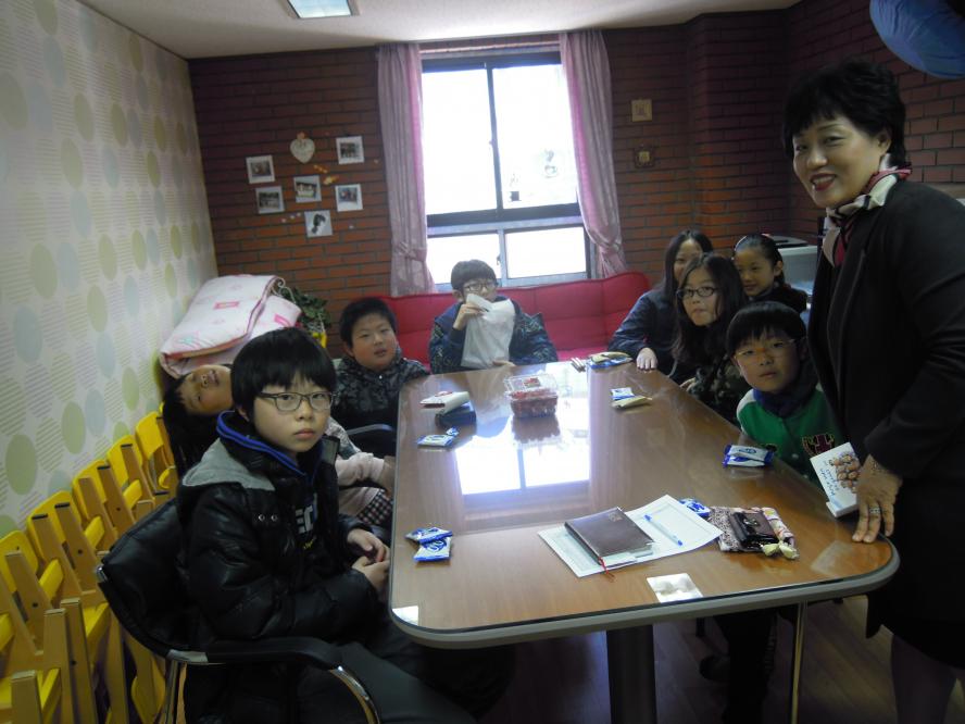 DSCN4144.JPG