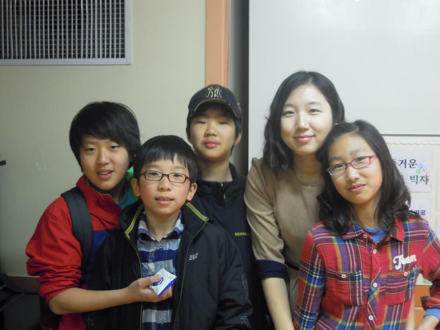 DSCN4145.JPG