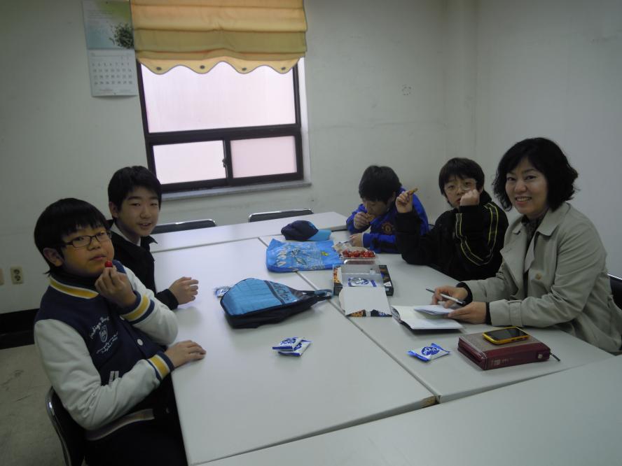 DSCN4134.JPG