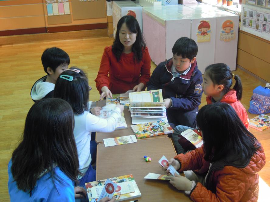 DSCN4122.JPG