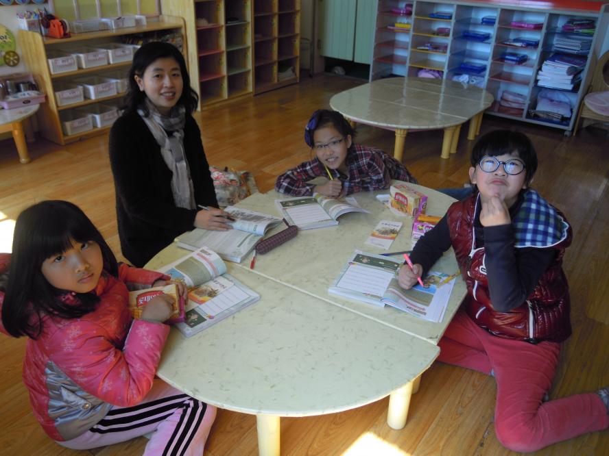 DSCN4140.JPG
