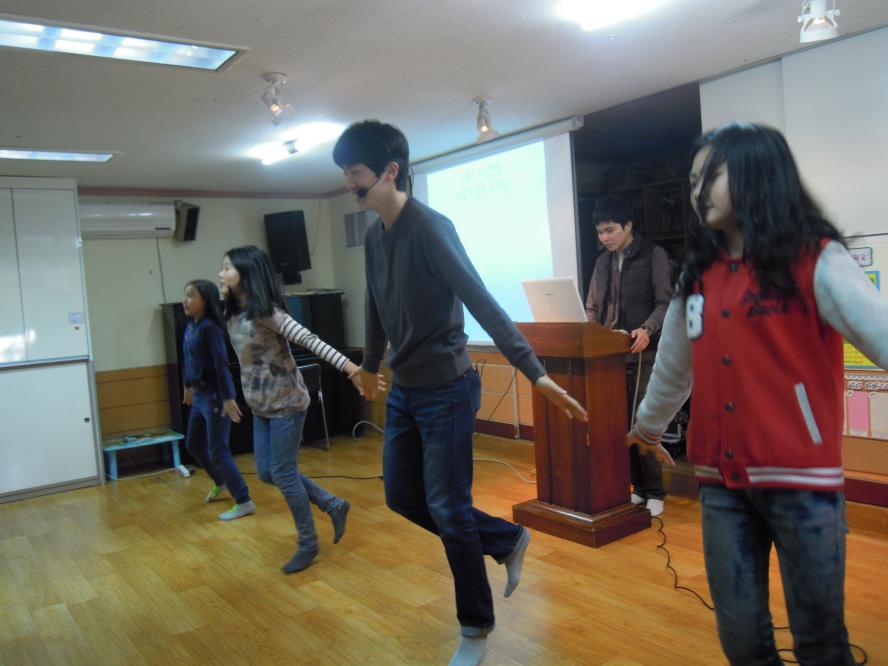 DSCN4090.JPG