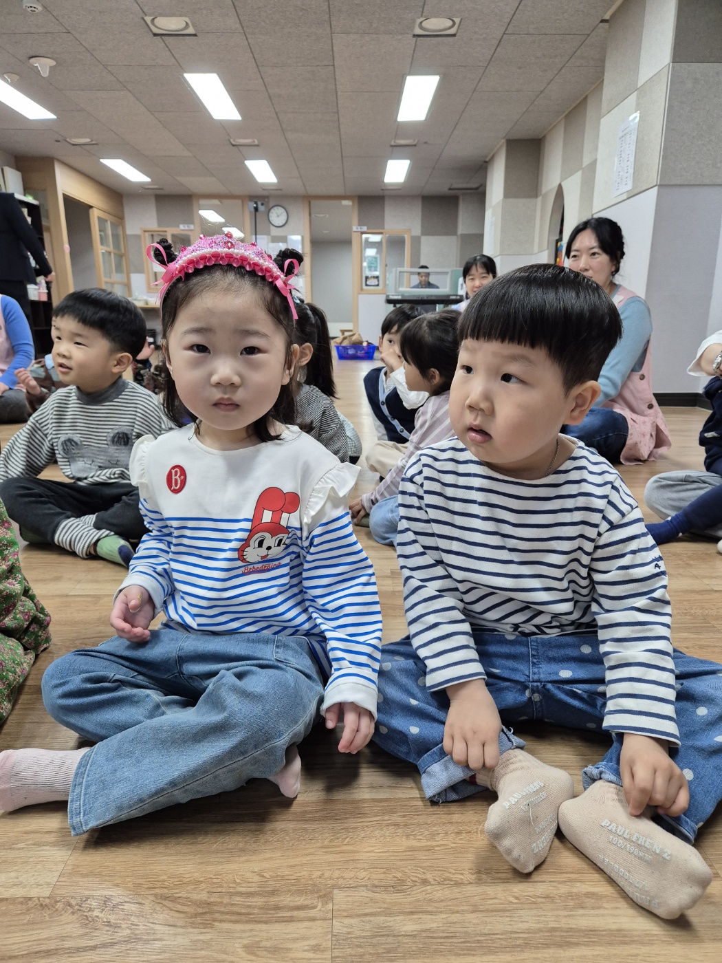 KakaoTalk_20240413_134556089_07.jpg