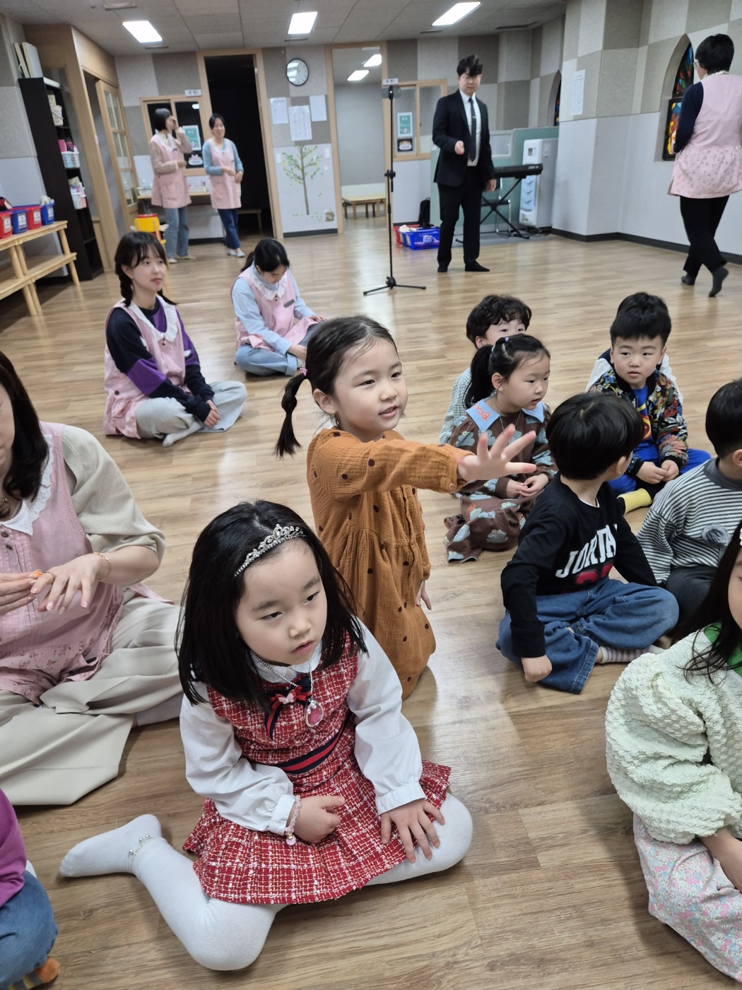 KakaoTalk_20240413_134556089_02.jpg
