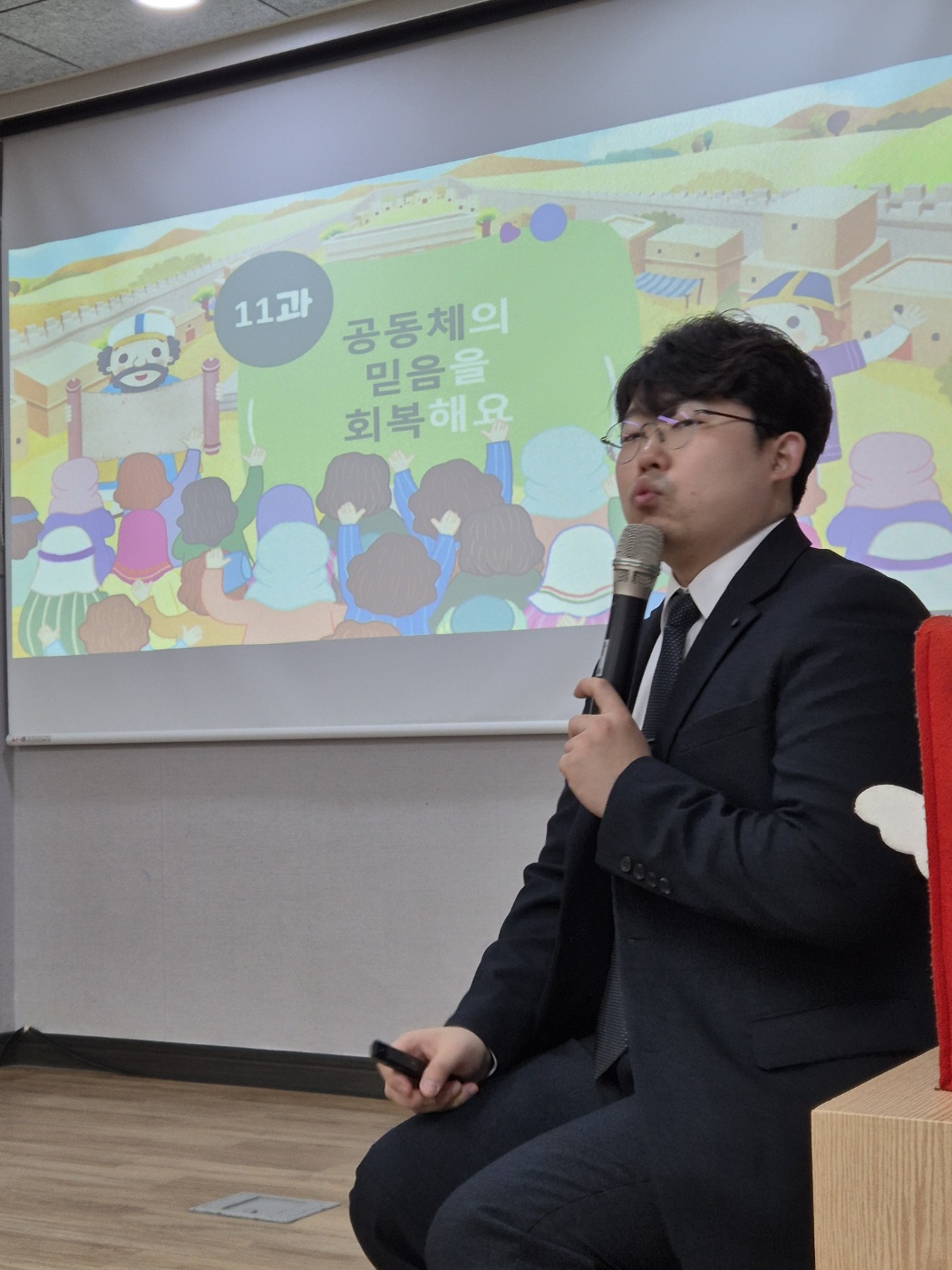 KakaoTalk_20240413_134556089_25.jpg