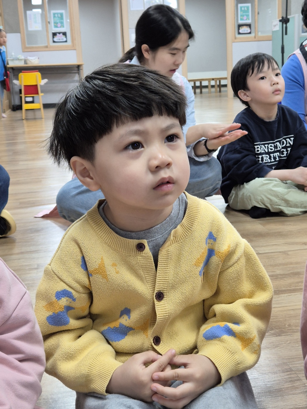 KakaoTalk_20240413_134556089_13.jpg