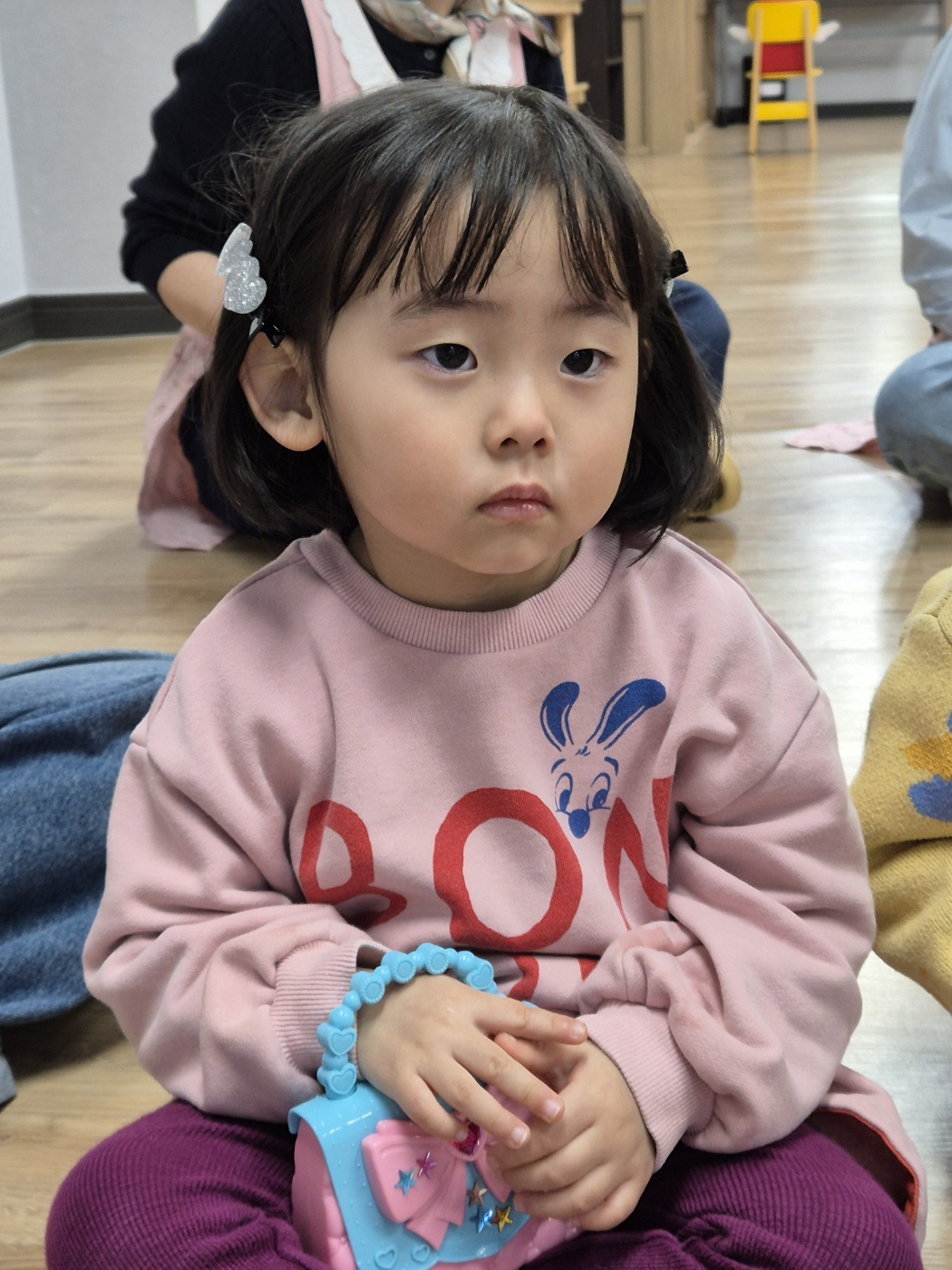 KakaoTalk_20240413_134556089_12.jpg