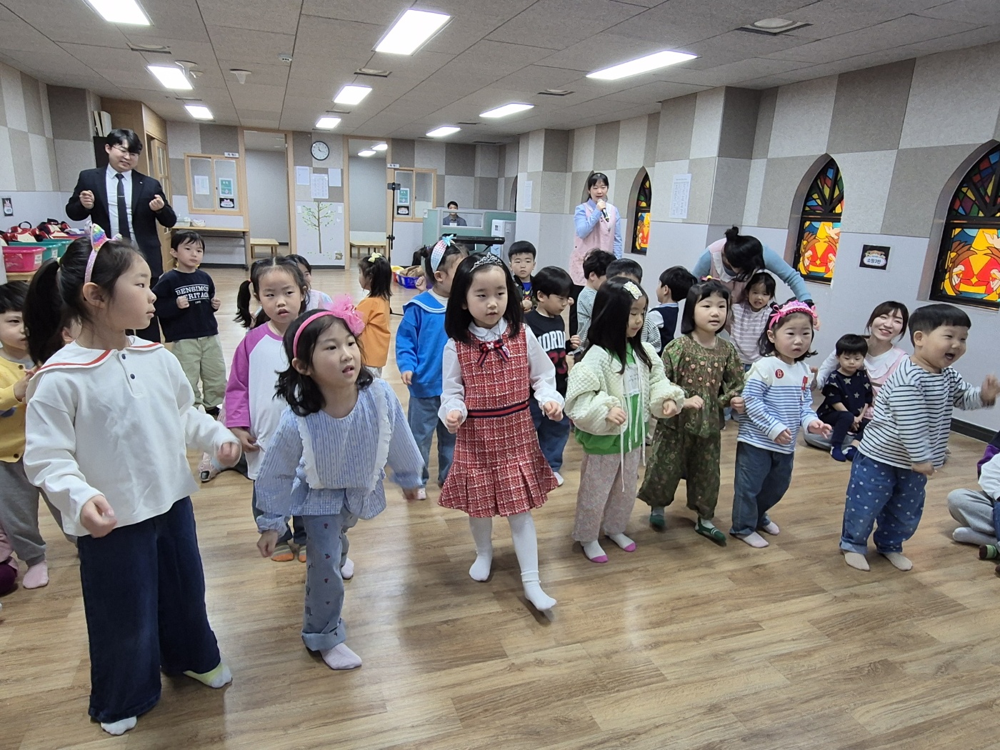 KakaoTalk_20240413_134556089_19.jpg