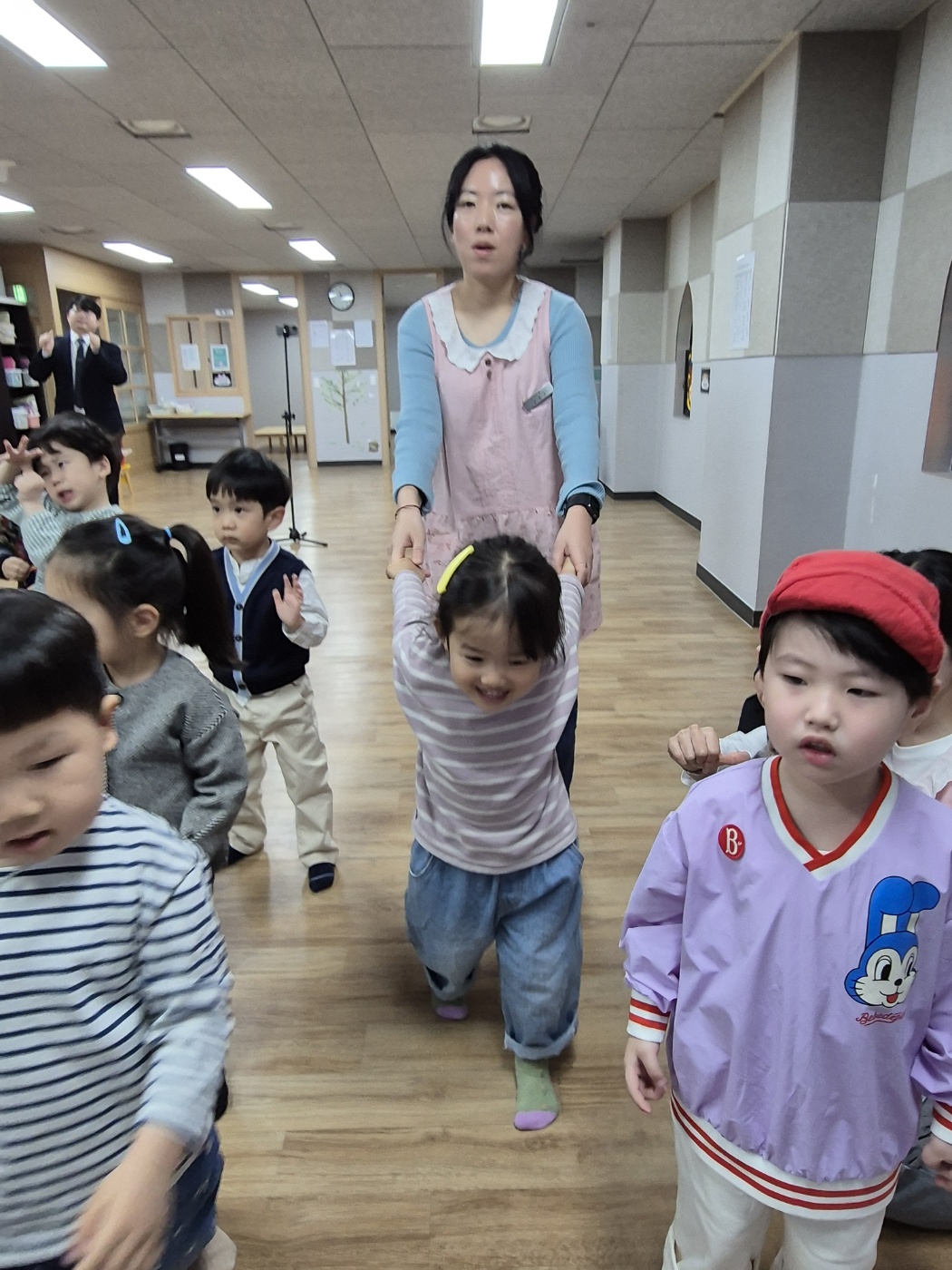 KakaoTalk_20240413_134556089_20.jpg