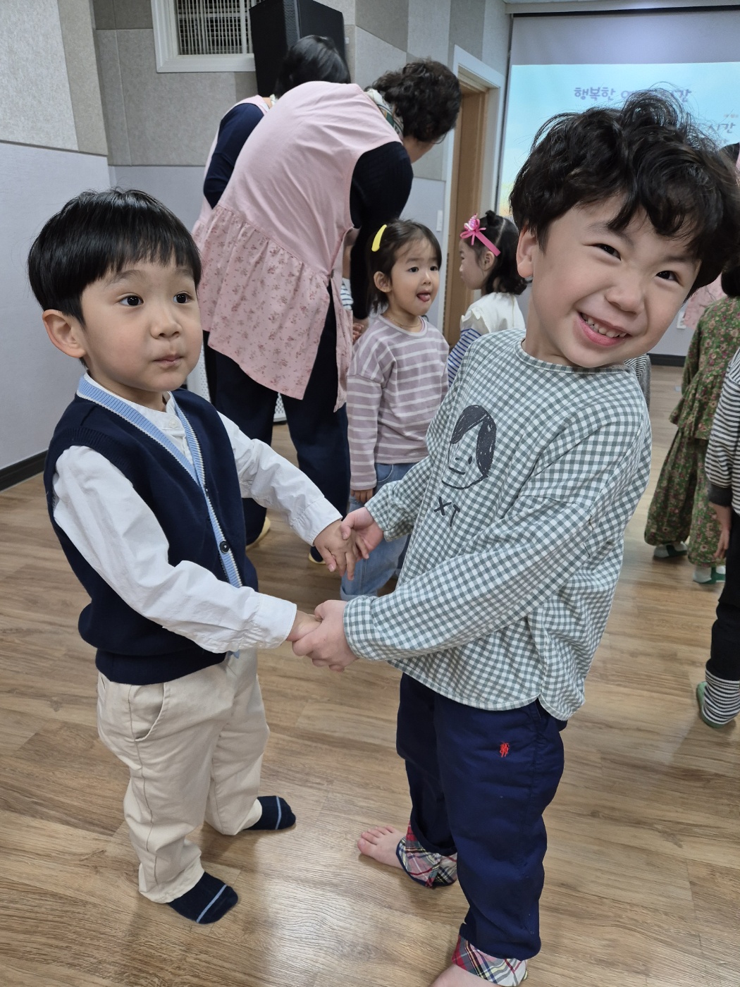 KakaoTalk_20240413_134556089_04.jpg