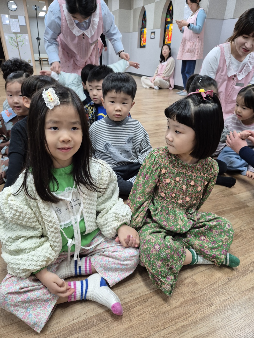 KakaoTalk_20240413_134556089.jpg
