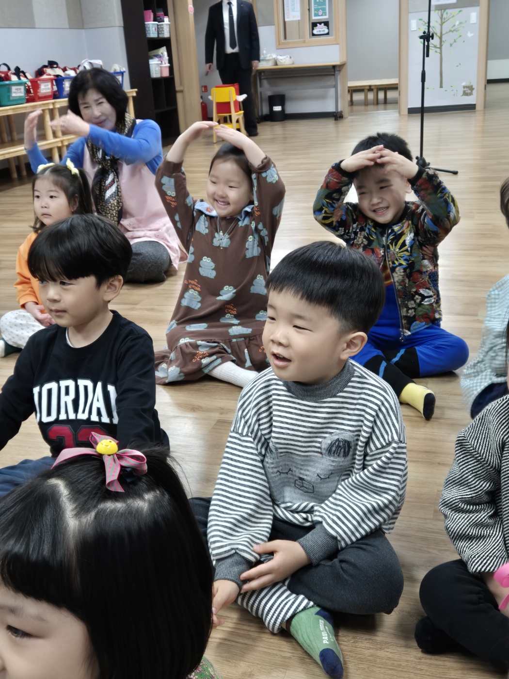 KakaoTalk_20240413_134556089_08.jpg