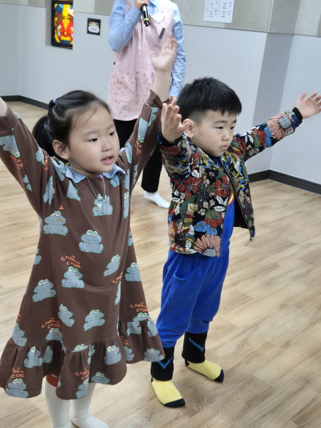 KakaoTalk_20240413_134556089_17.jpg