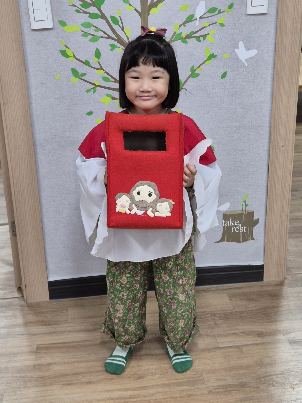 KakaoTalk_20240413_134556089_21.jpg