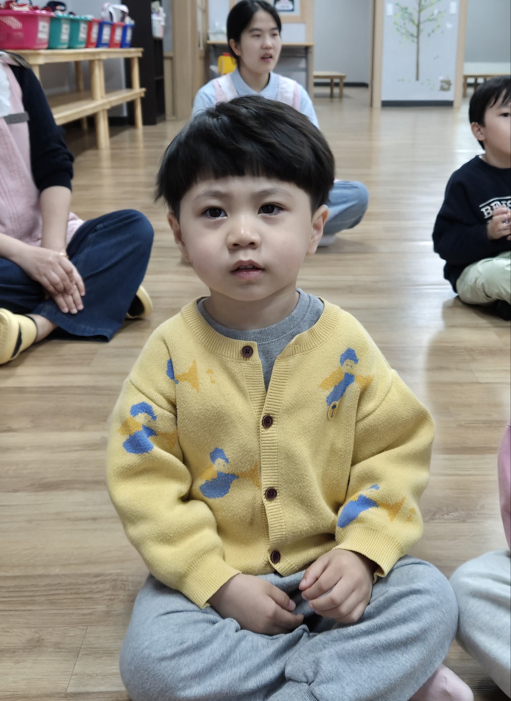 KakaoTalk_20240413_134556089_24.jpg