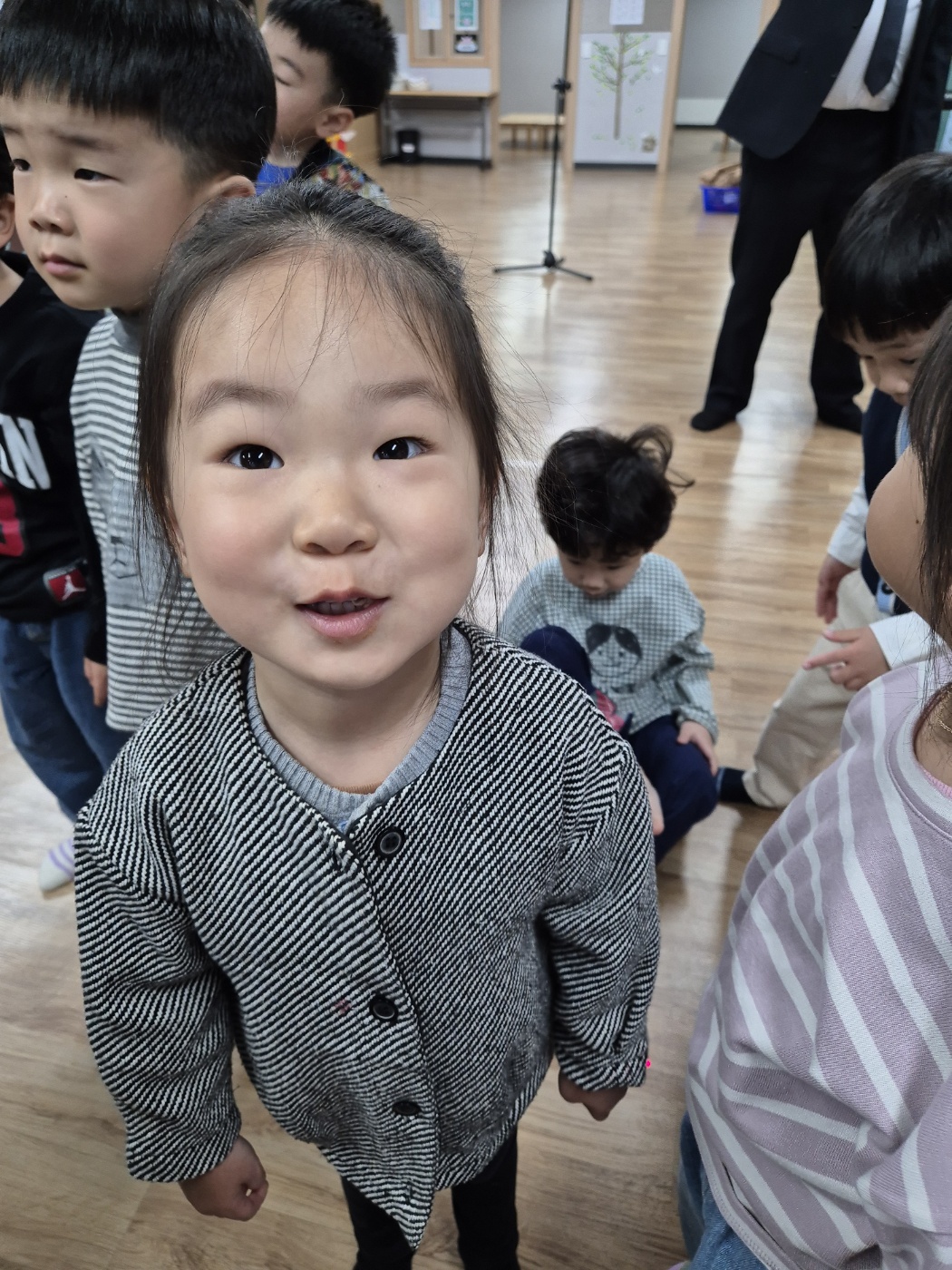 KakaoTalk_20240413_134556089_06.jpg