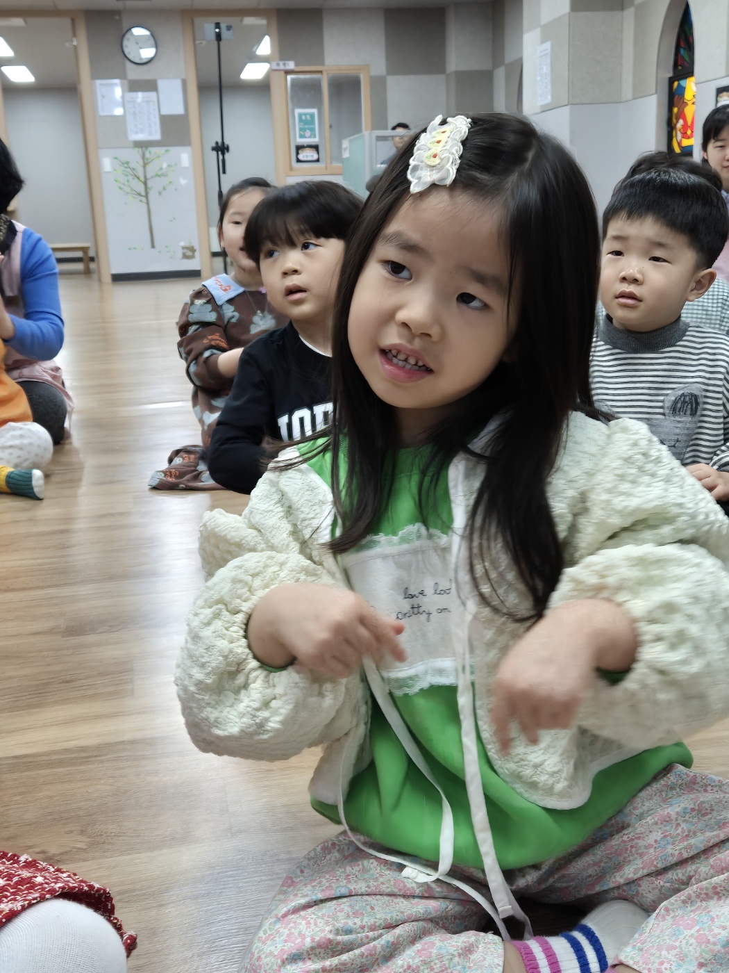 KakaoTalk_20240413_134556089_09.jpg