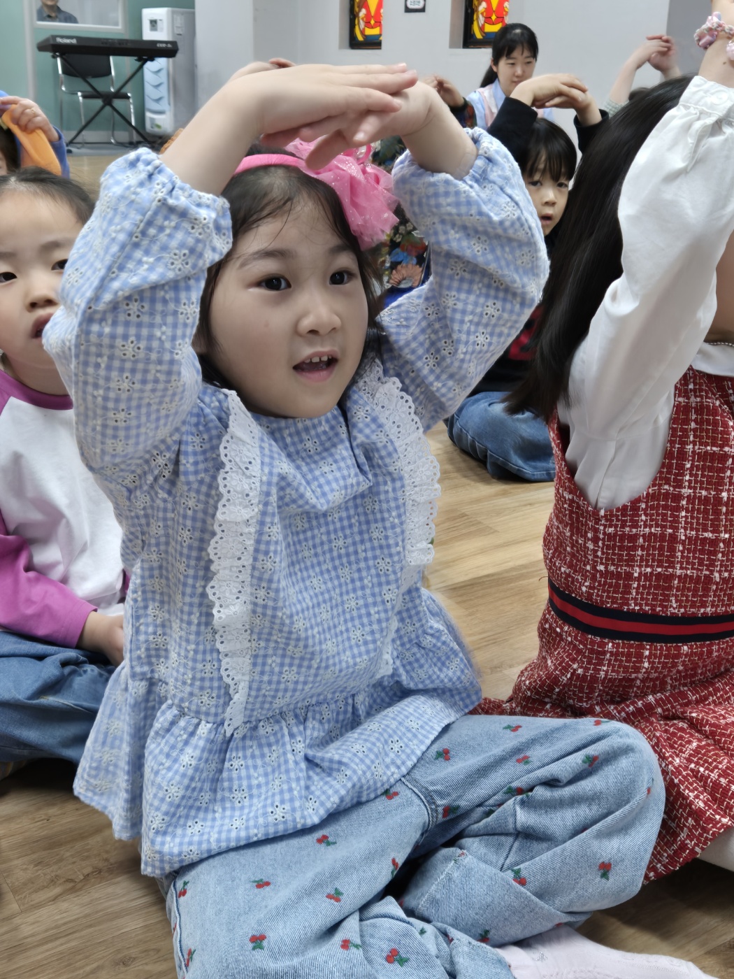 KakaoTalk_20240413_134556089_10.jpg