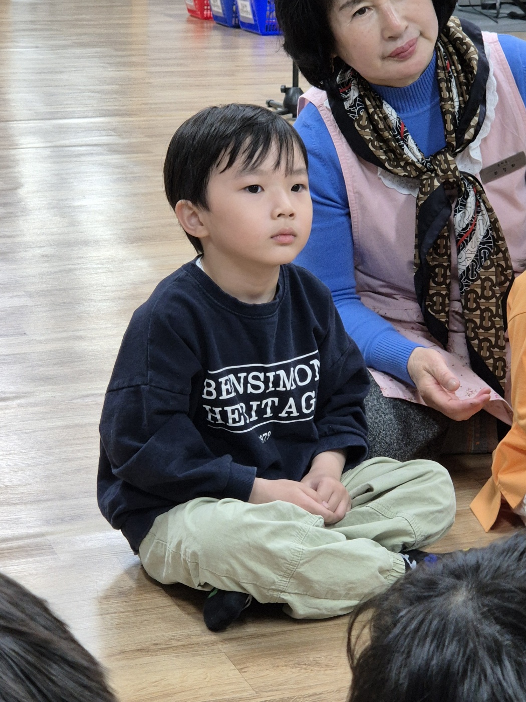 KakaoTalk_20240413_134556089_11.jpg