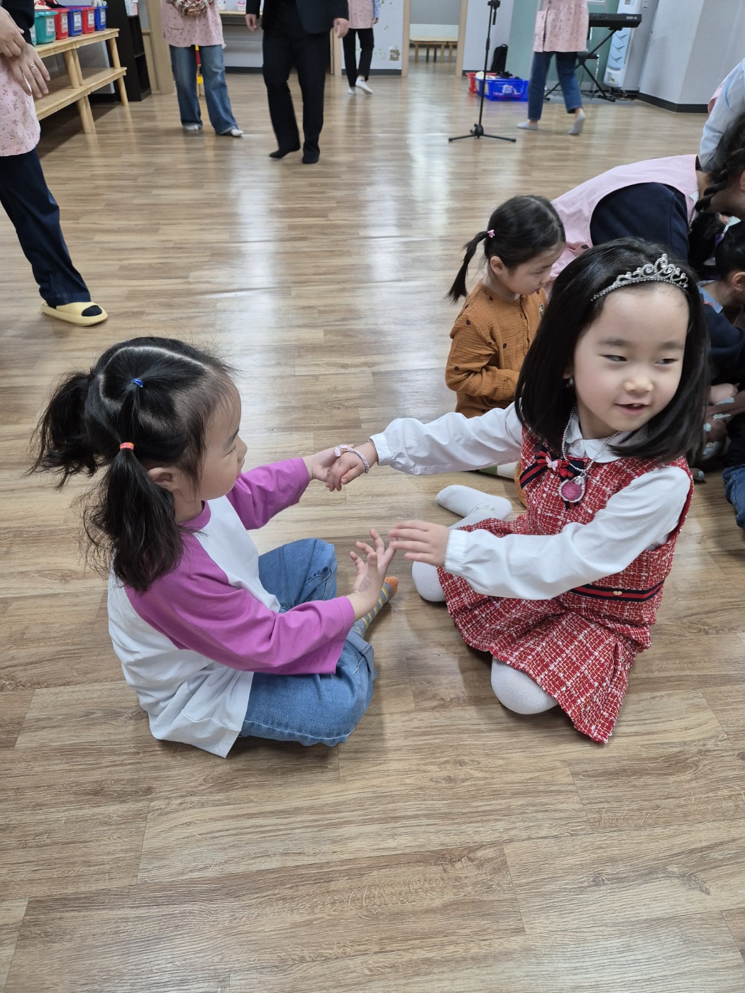 KakaoTalk_20240413_134556089_01.jpg