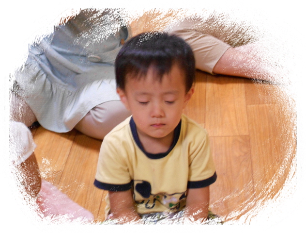 꾸미기_DSCN0336.jpg