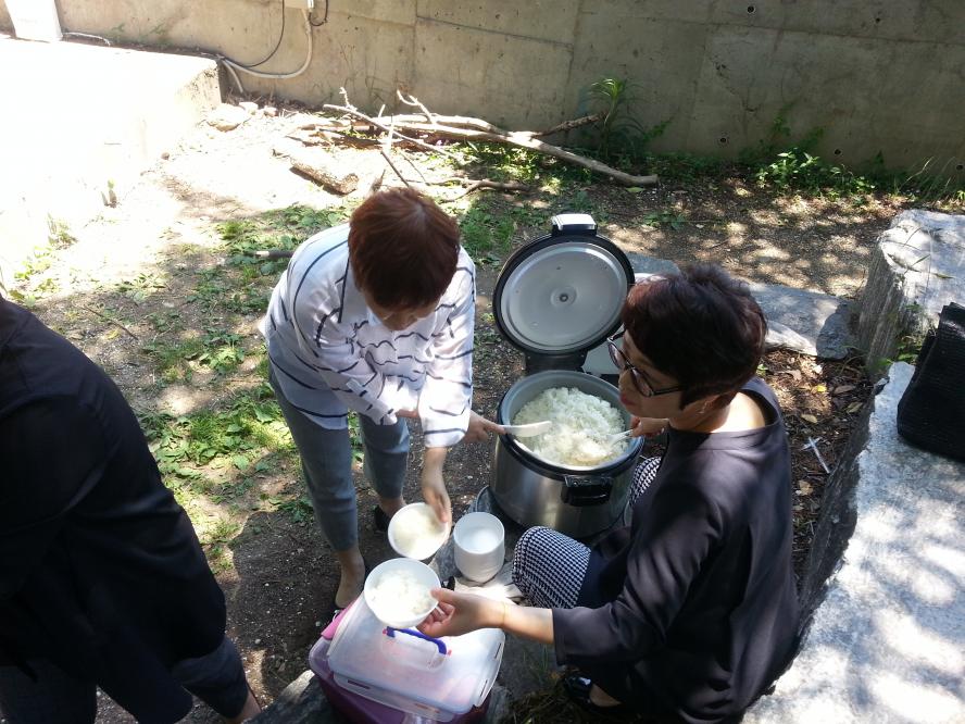 20150531_115338.jpg