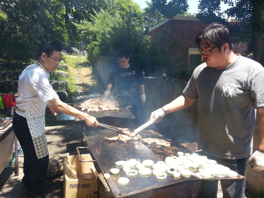 20150531_114929.jpg