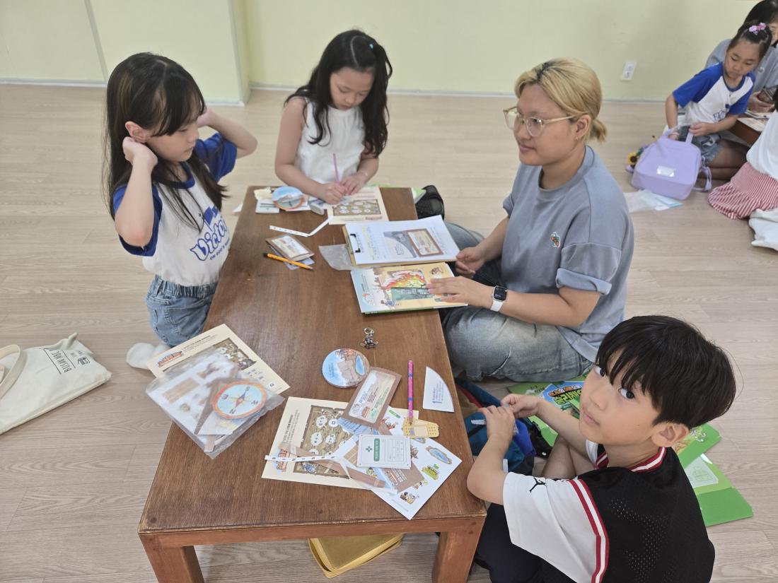 KakaoTalk_20250724_132128547_05.jpg : 7월 셋째주 유년부입니다^^