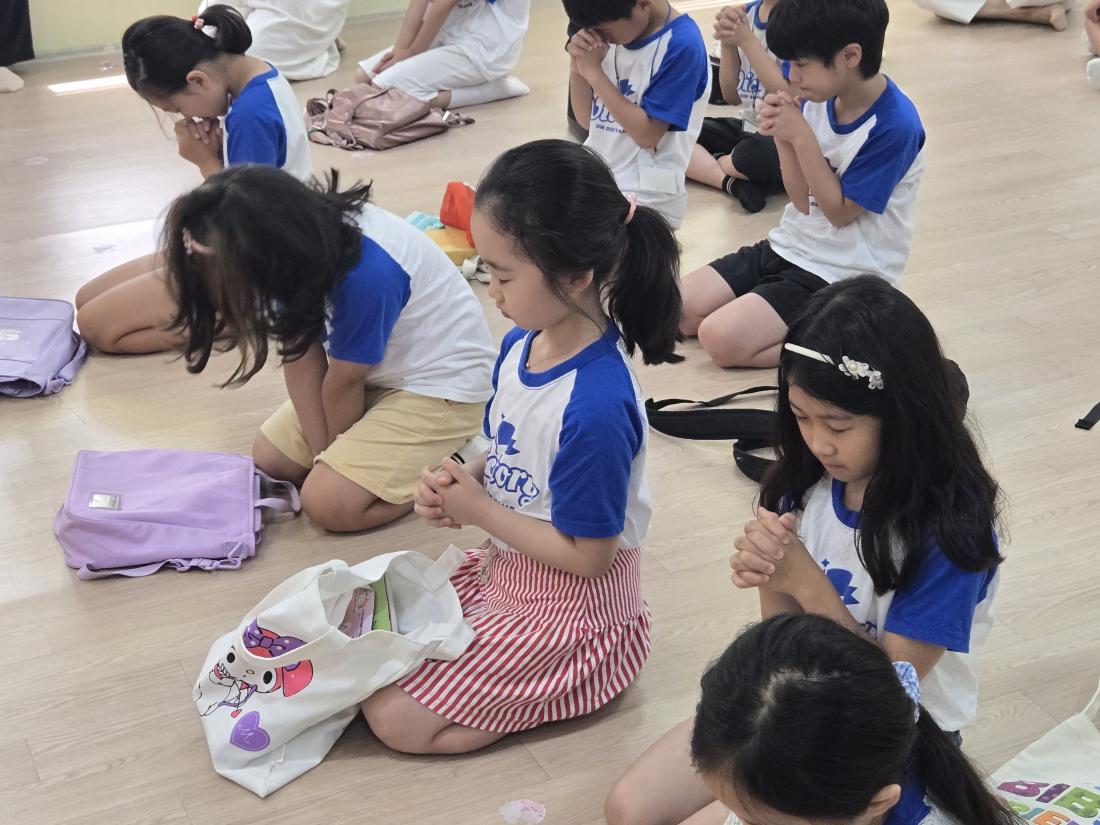 KakaoTalk_20250724_132128547_16.jpg : 7월 셋째주 유년부입니다^^