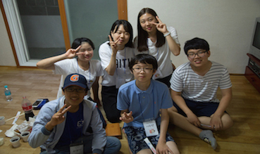 IMG_3835.jpg