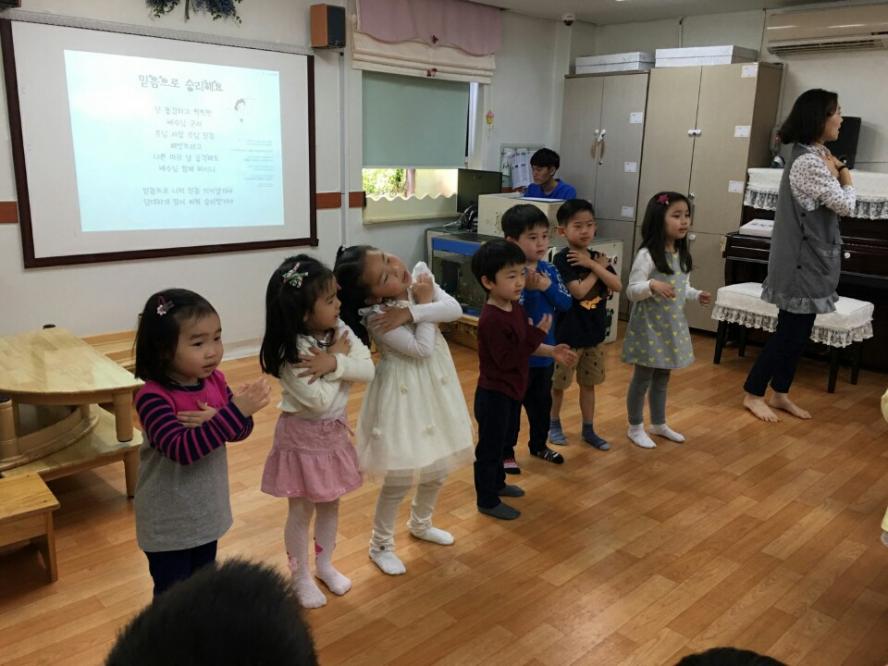 KakaoTalk_20160512_011455738.jpg