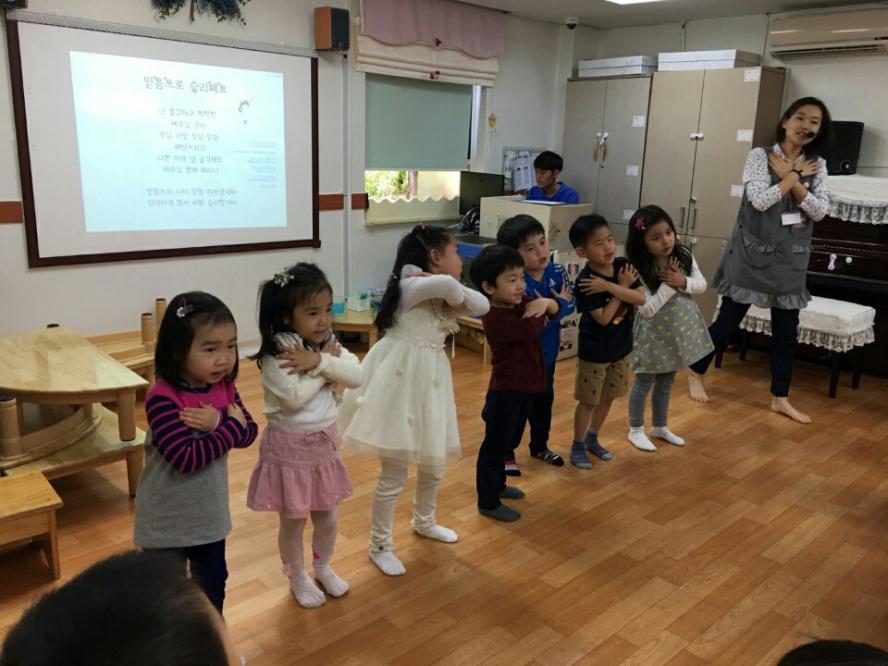KakaoTalk_20160512_011513791.jpg