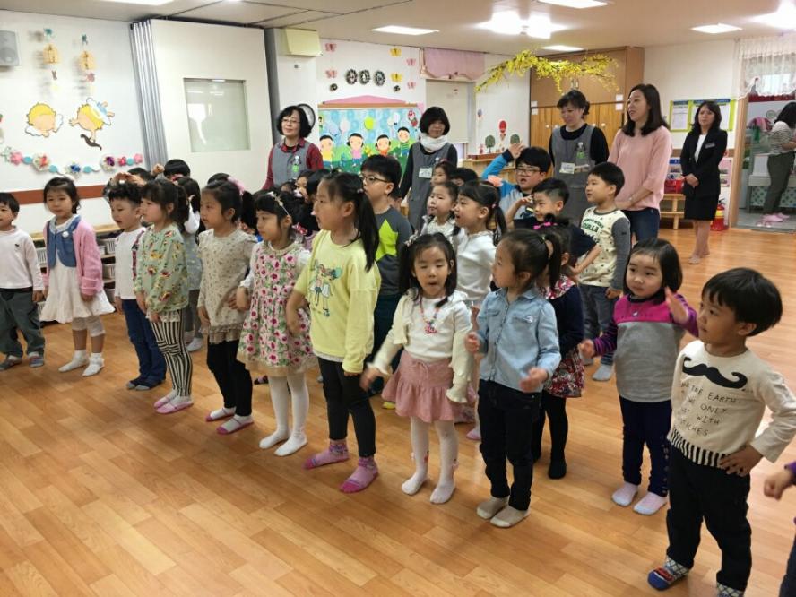 KakaoTalk_20160512_011517499.jpg