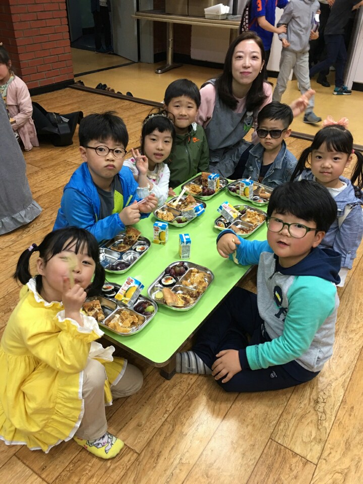 KakaoTalk_20160512_011417484.jpg