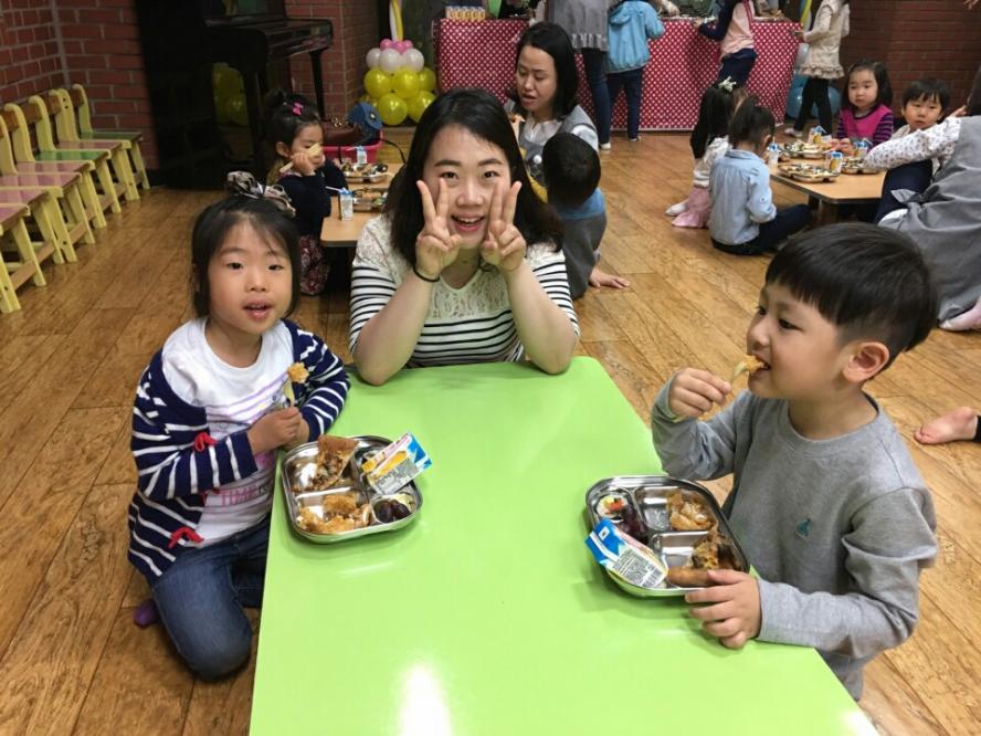 KakaoTalk_20160512_011415612.jpg