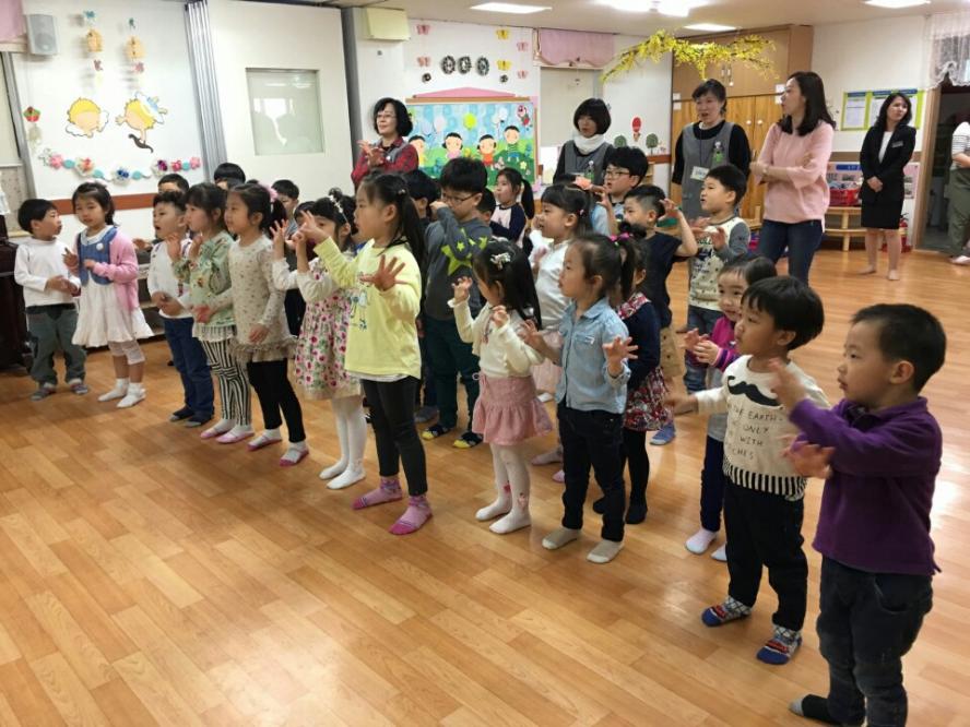 KakaoTalk_20160512_011455250.jpg