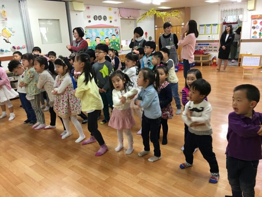 KakaoTalk_20160512_011454855.jpg