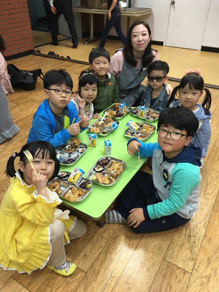 KakaoTalk_20160512_011414292.jpg