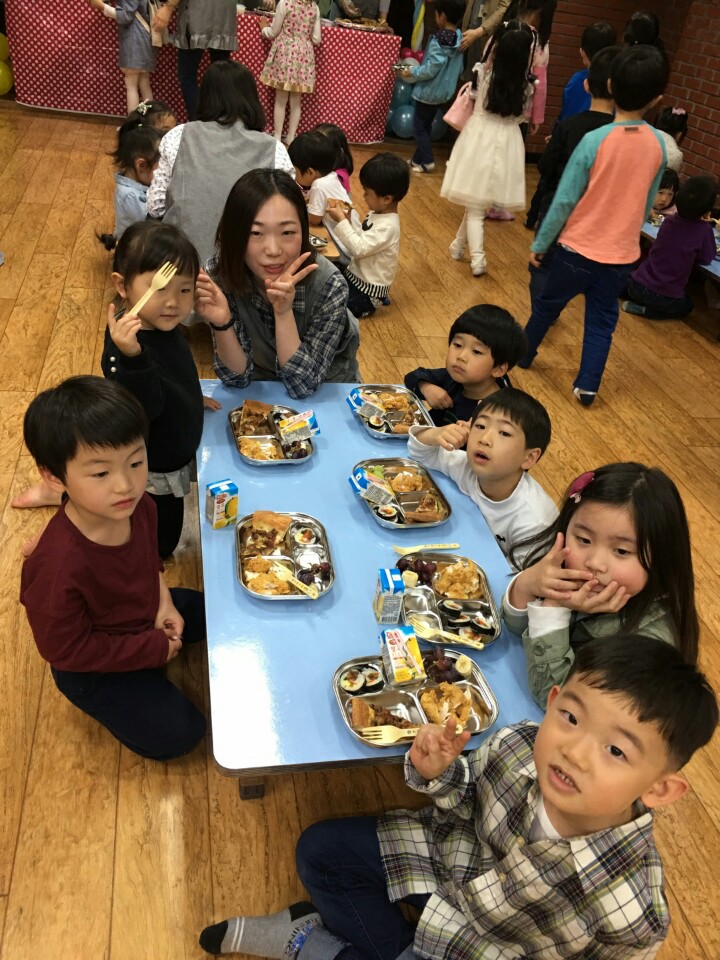 KakaoTalk_20160512_011417959.jpg