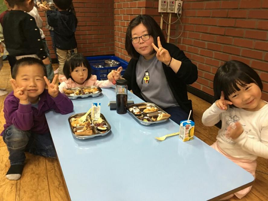 KakaoTalk_20160512_011453520.jpg