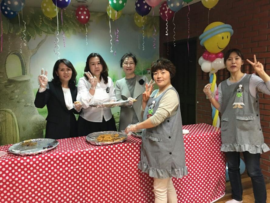 KakaoTalk_20160512_011411680.jpg