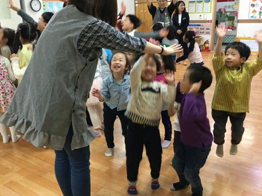 KakaoTalk_20160512_011517134.jpg