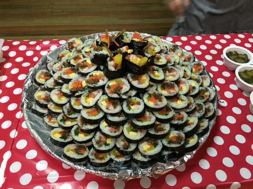 KakaoTalk_20160512_011450133.jpg