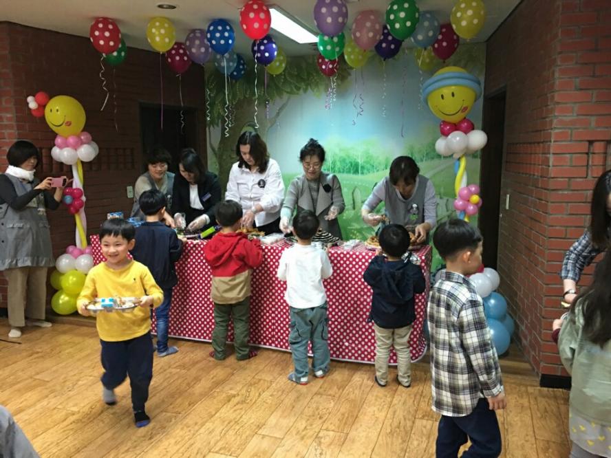 KakaoTalk_20160512_011454405.jpg