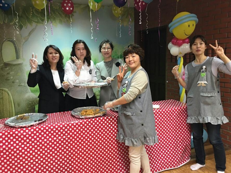 KakaoTalk_20160512_011413781.jpg