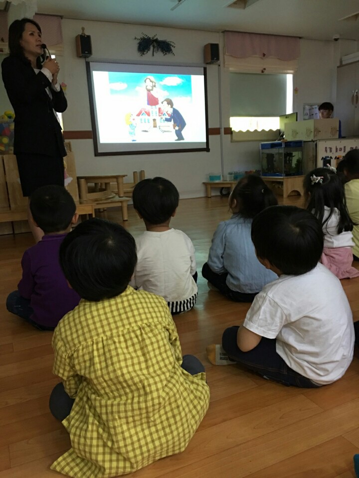 KakaoTalk_20160512_011516617.jpg